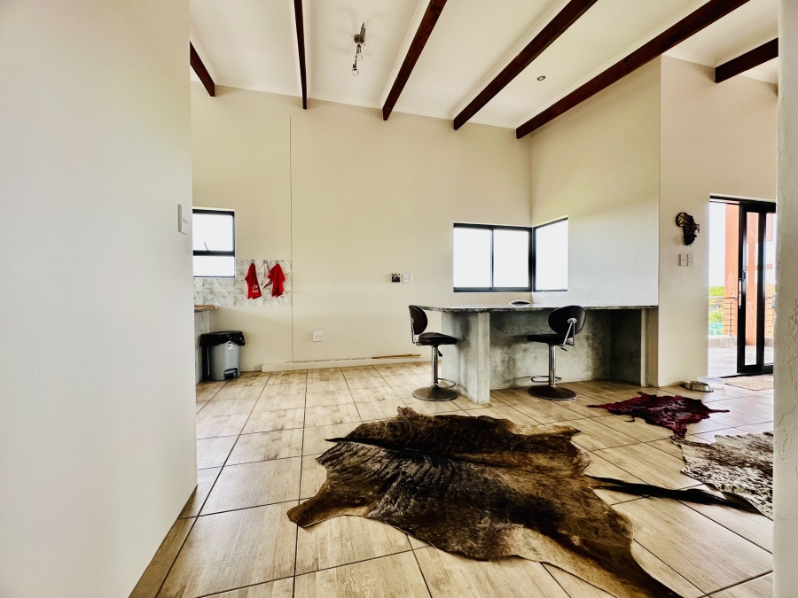 3 Bedroom Property for Sale in Franskraal Western Cape